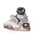 Verteilergetriebe BMW X3 F25 20d 8643151