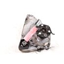 Verteilergetriebe BMW X3 F25 20d 8643151