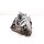 Verteilergetriebe BMW X3 F25 20d 8643151