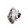 Verteilergetriebe BMW X3 F25 20d 8643151