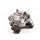 Verteilergetriebe BMW X3 F25 20d 8643151