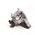 Verteilergetriebe BMW X3 F25 20d 8643151