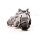 Verteilergetriebe BMW X3 F25 20d 8643151