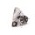 Verteilergetriebe BMW X3 F25 20d 8643151