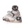 Verteilergetriebe BMW X3 F25 20d 8643151