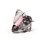 Verteilergetriebe BMW X3 F25 20d 8643151