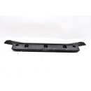 Frontblech Schlossträger BMW X3 F25 7210501