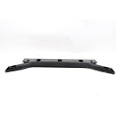 Frontblech Schlossträger BMW X3 F25 7210501