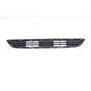 Kühlergrill Frontgrill Mitte BMW X3 F25 7338491