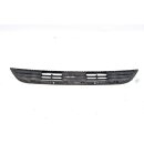 Kühlergrill Frontgrill Mitte BMW X3 F25 7338491