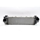 Ladeluftkühler Turbokühler BMW X3 F25 20d 7823570
