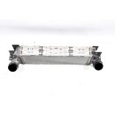 Ladeluftkühler Turbokühler BMW X3 F25 20d 7823570
