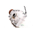 Differentialgetriebe Vorderachse I=3,73 BMW X3 F25 20d...