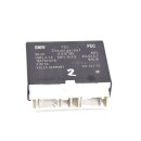 Einparkhilfe PDC Steuergerät BMW X3 F25 6819195