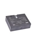 Einparkhilfe PDC Steuergerät BMW X3 F25 6819195