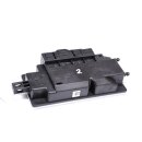 Airbagsteuergerät BMW X3 F25 6807633