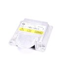 Airbagsteuergerät BMW X3 F25 6879837