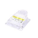 Airbagsteuergerät BMW X3 F25 6879837