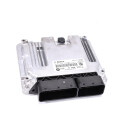 Motorsteuergerät ECU BMW X3 F25 20d B47D20O0 /...