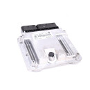 Motorsteuergerät ECU BMW X3 F25 20d B47D20O0 /...