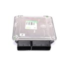 Motorsteuergerät ECU BMW X3 F25 20d B47D20O0 / B47D20A 140kw 8588946