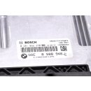 Motorsteuergerät ECU BMW X3 F25 20d B47D20O0 / B47D20A 140kw 8588946