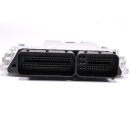 Motorsteuergerät ECU BMW X3 F25 20d B47D20O0 / B47D20A 140kw 8588946