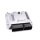 Motorsteuergerät ECU BMW X3 F25 20d B47D20O0 / B47D20A 140kw 8588946