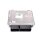 Motorsteuergerät ECU BMW X3 F25 20d B47D20O0 / B47D20A 140kw 8588946