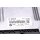 Motorsteuergerät ECU BMW X3 F25 20d B47D20O0 / B47D20A 140kw 8588946