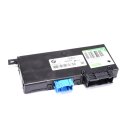 Gateway Interface Steuergerät BMW X3 F25 9380334
