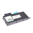 Gateway Interface Steuergerät BMW X3 F25 9380334