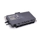 Lichtmodul Steuergerät BMW X3 F25 9394669