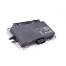 Lichtmodul Steuergerät BMW X3 F25 9394669
