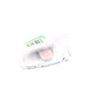 Antenne Dachantenne Radioantenne BMW X3 F25 9350087