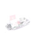 Antenne Dachantenne Radioantenne BMW X3 F25 9350087