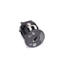 Airbagschalter Airbagtaste ON OFF BMW X3 F25 9326501