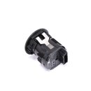Airbagschalter Airbagtaste ON OFF BMW X3 F25 9326501