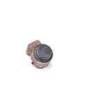 Einparkhilfe PDC Sensoren SCHWARZ SAPPHIRE 475 BMW X3 F25...