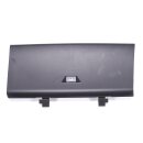 Armaturenbrett Zierleiste Blende BMW X3 F25 9301726