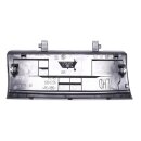 Armaturenbrett Zierleiste Blende BMW X3 F25 9301726