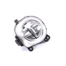 Nebelscheinwerfer Nebelleuchte links BMW X3 F25 7317251