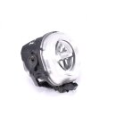 Nebelscheinwerfer Nebelleuchte links BMW X3 F25 7317251