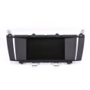Display Monitor Bordcomputer BMW X3 F25 9269020