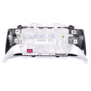 Display Monitor Bordcomputer BMW X3 F25 9269020