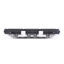 Display Monitor Bordcomputer BMW X3 F25 9269020