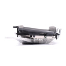 Display Monitor Bordcomputer BMW X3 F25 9269020