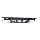 Display Monitor Bordcomputer BMW X3 F25 9269020