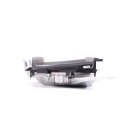 Display Monitor Bordcomputer BMW X3 F25 9269020