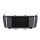 Display Monitor Bordcomputer BMW X3 F25 9269020